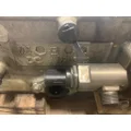 Previous Part Detail 3
